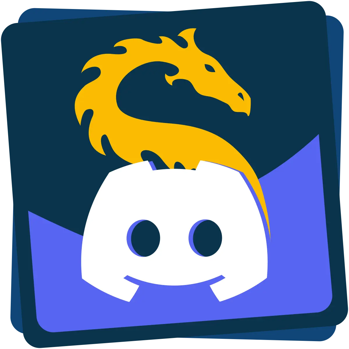 Rejoindre le serveur Discord de Sortilèges Le Mans